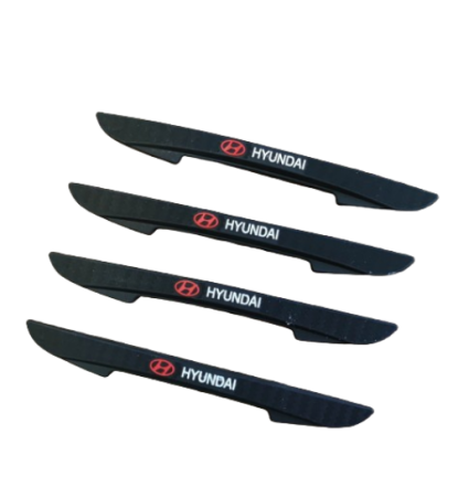 αρχείο λήψης (3)995.png